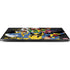 Marvel X-Men Group Dell XPS Skin